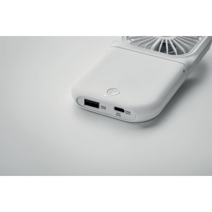 Ventilador