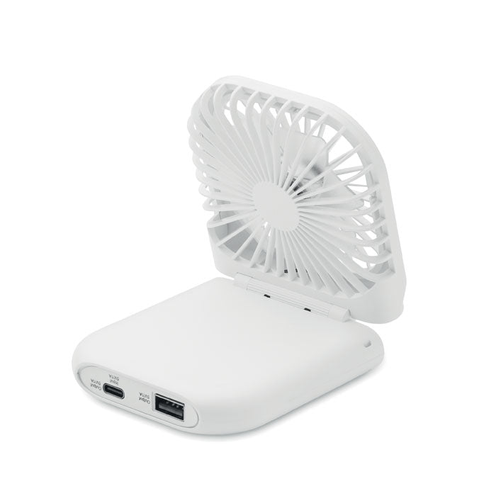 Ventilador
