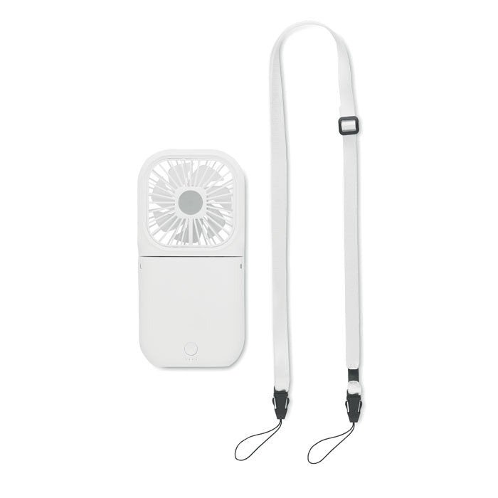 Ventilador