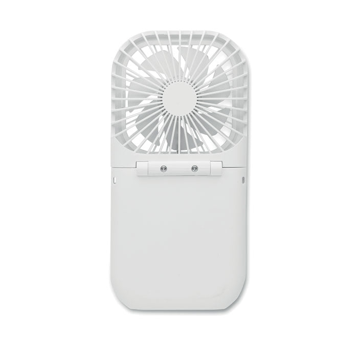 Ventilador