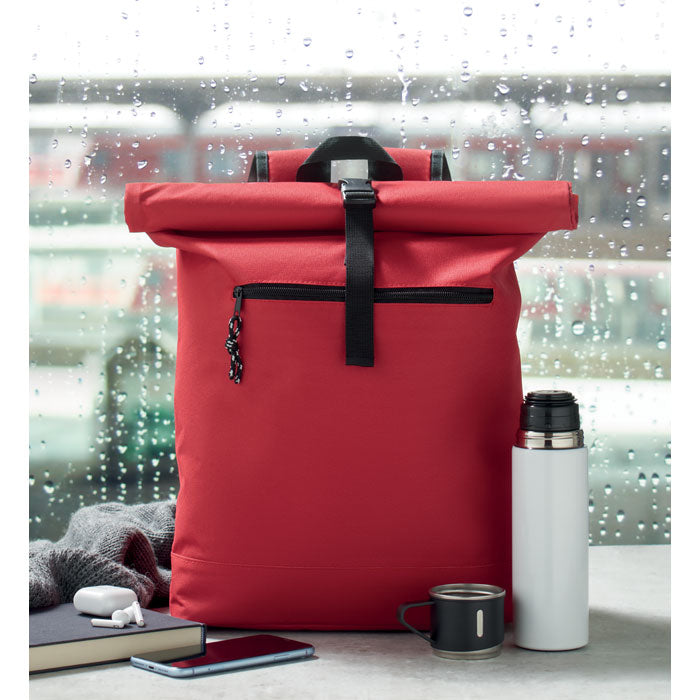 Mochila
