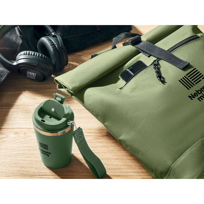 Mochila