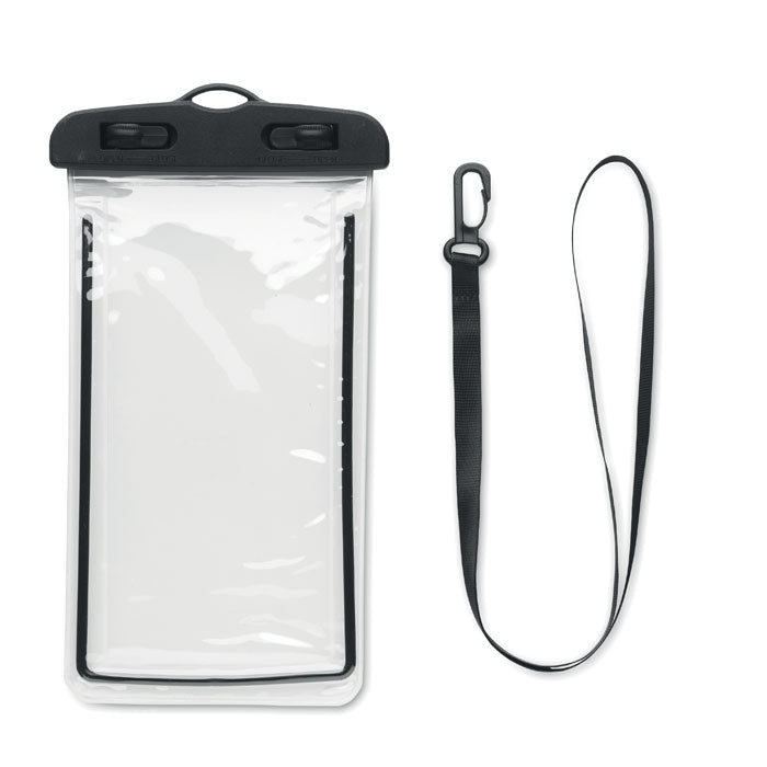 Funda