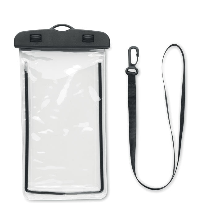 Funda