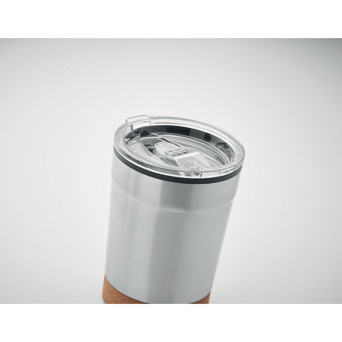 Vaso