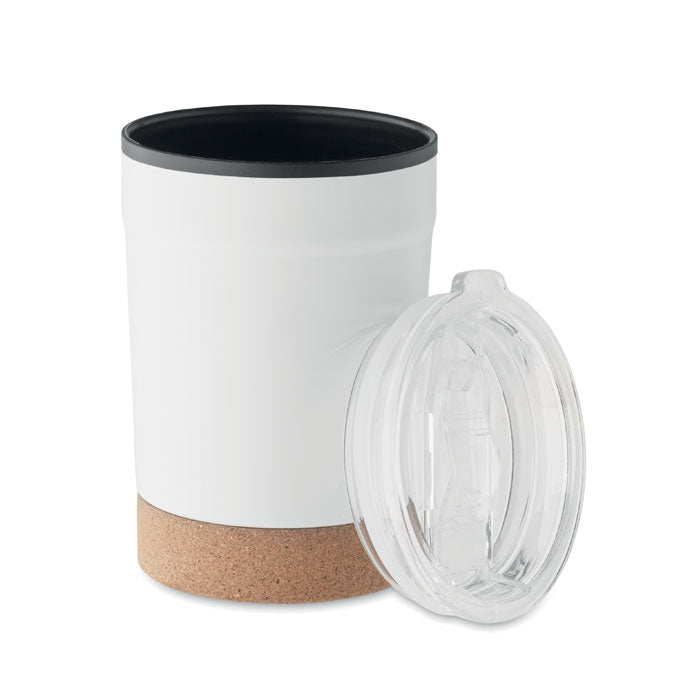 Vaso