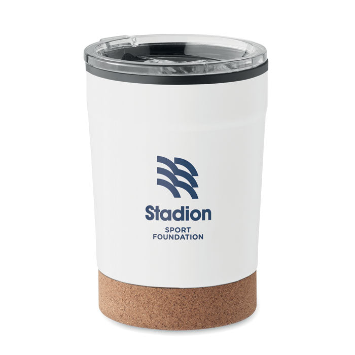 Vaso