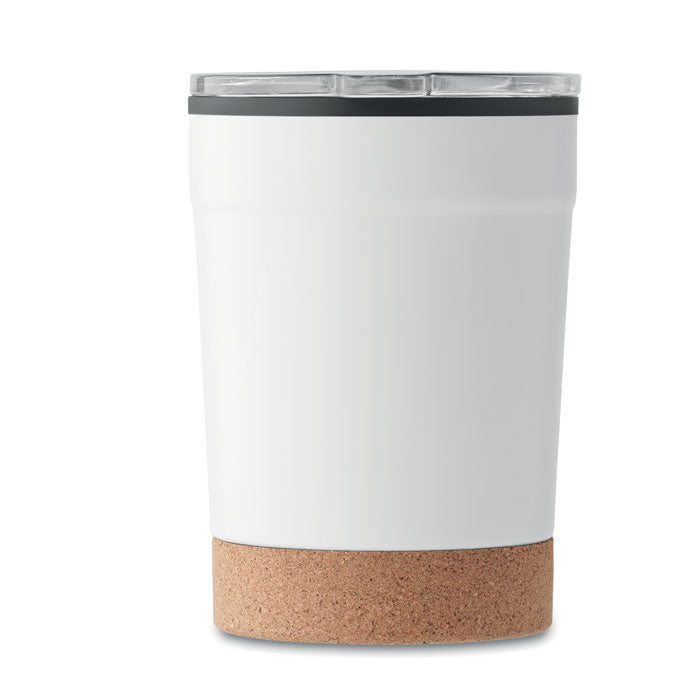 Vaso