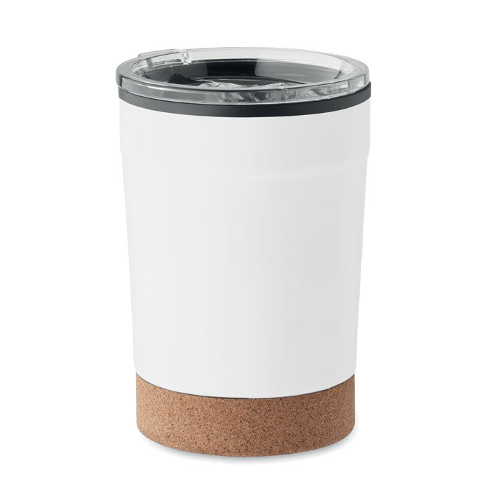 Vaso