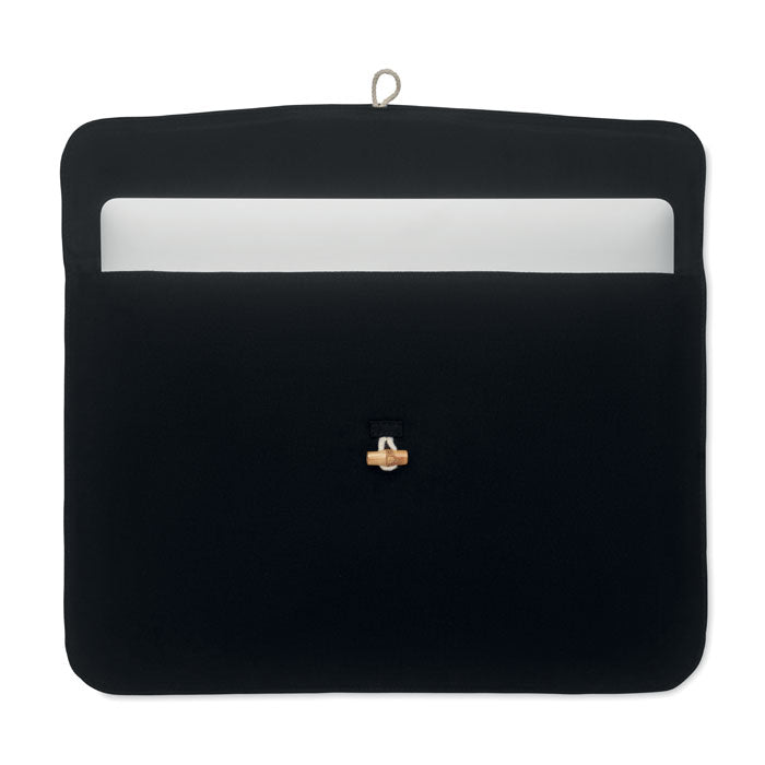 ''bolsa