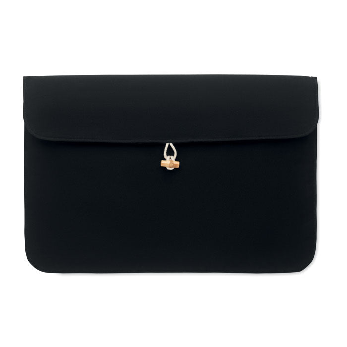 ''bolsa