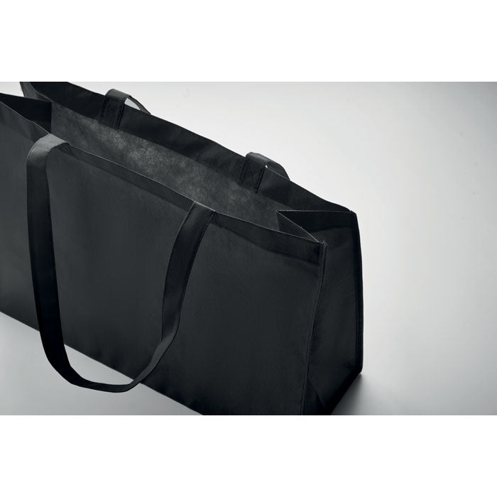 Bolsa