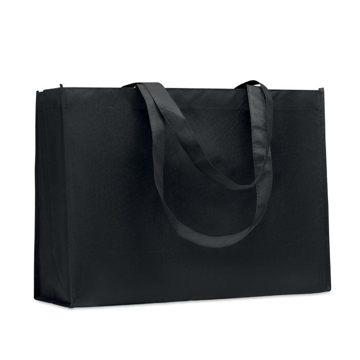Bolsa