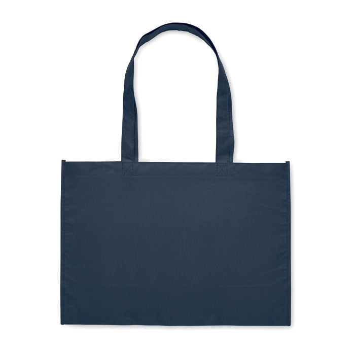Bolsa