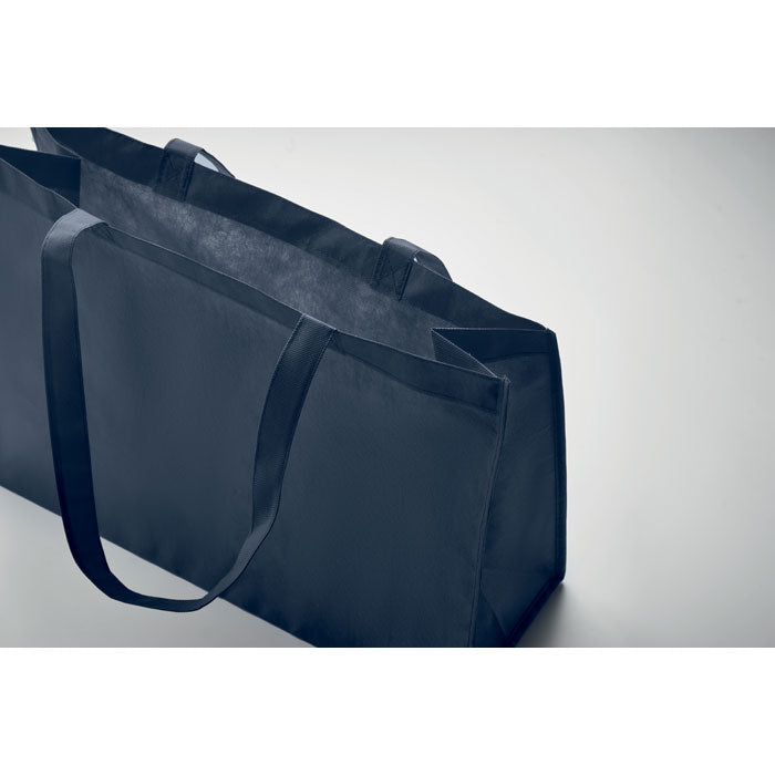 Bolsa