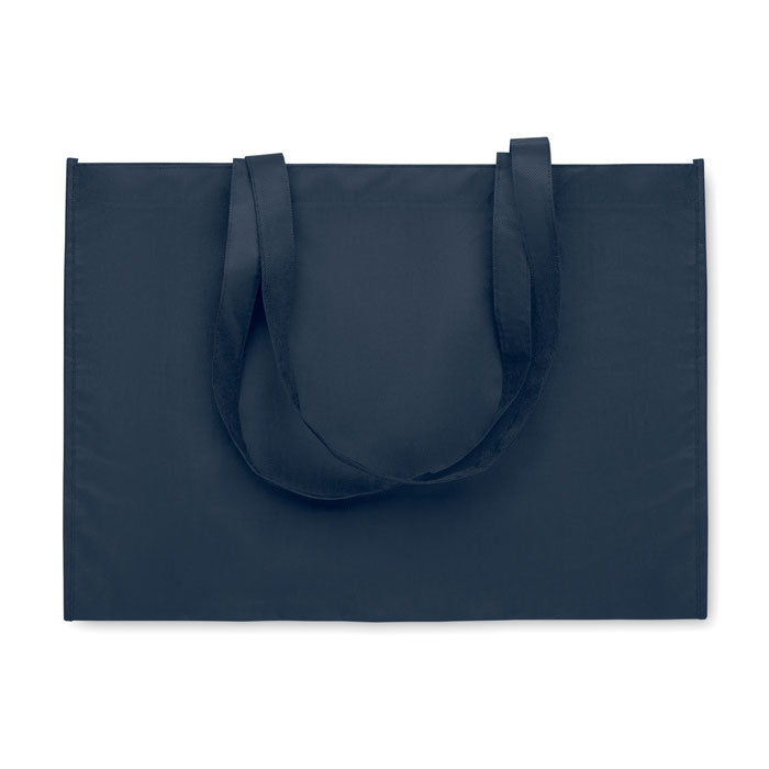 Bolsa