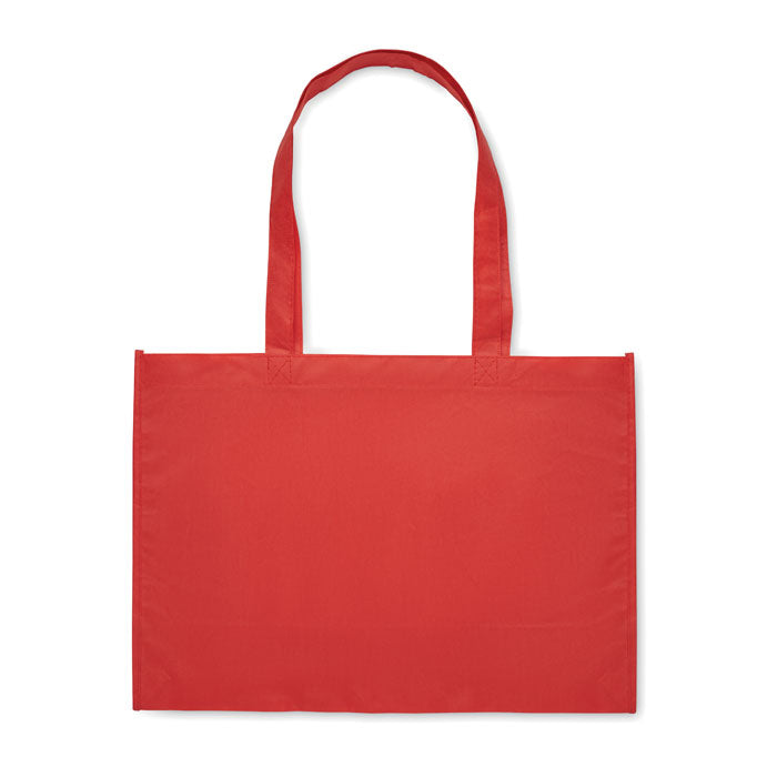 Bolsa