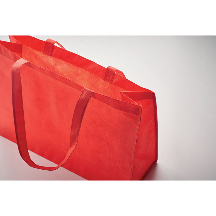 Bolsa