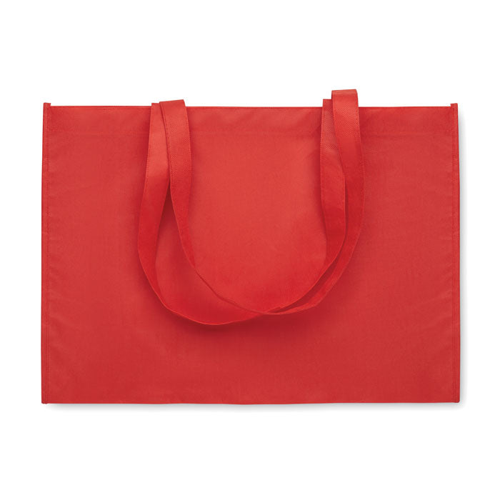 Bolsa