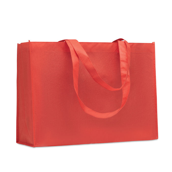 Bolsa