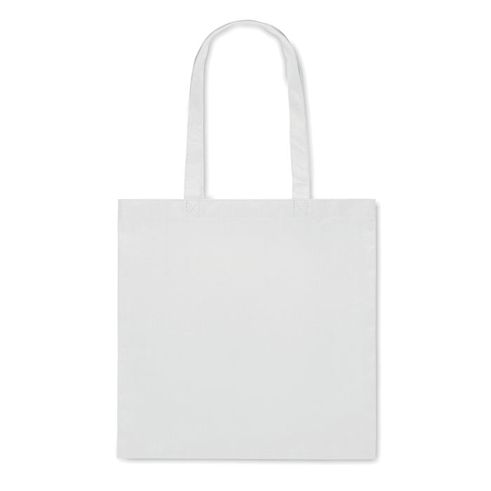 Bolsa
