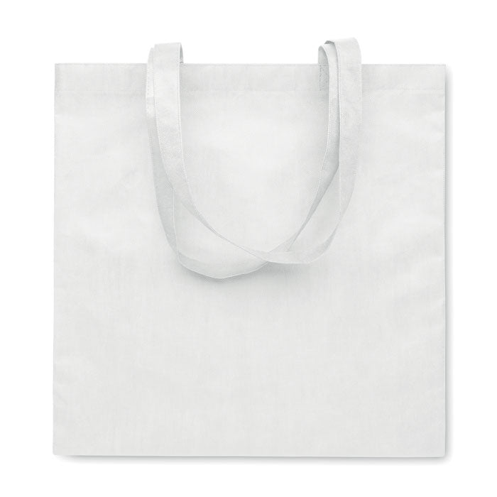 Bolsa