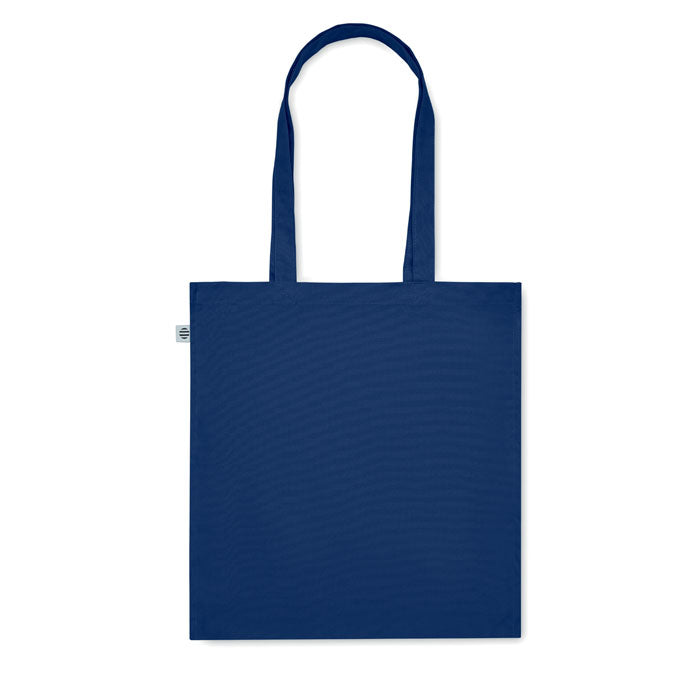 Bolsa