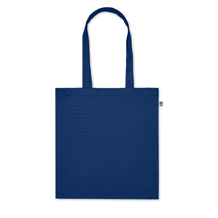 Bolsa