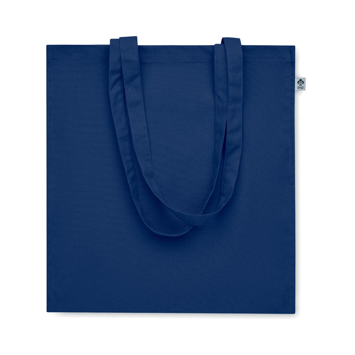 Bolsa