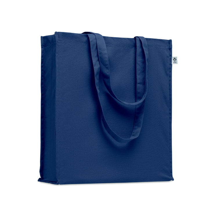 Bolsa