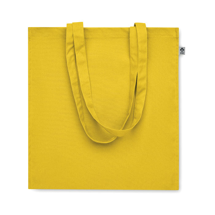 Bolsa