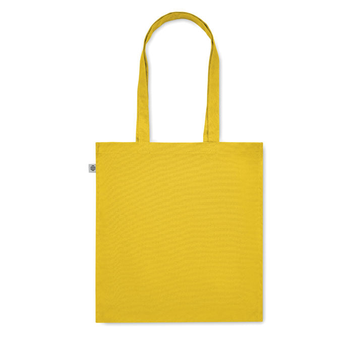 Bolsa