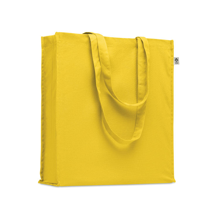 Bolsa