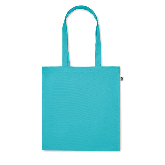 Bolsa