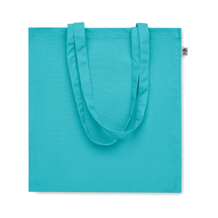 Bolsa
