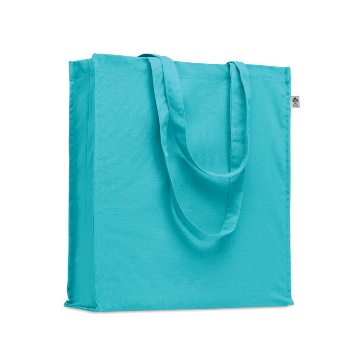 Bolsa
