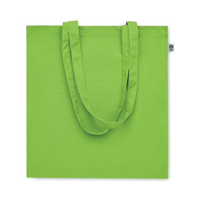 Bolsa