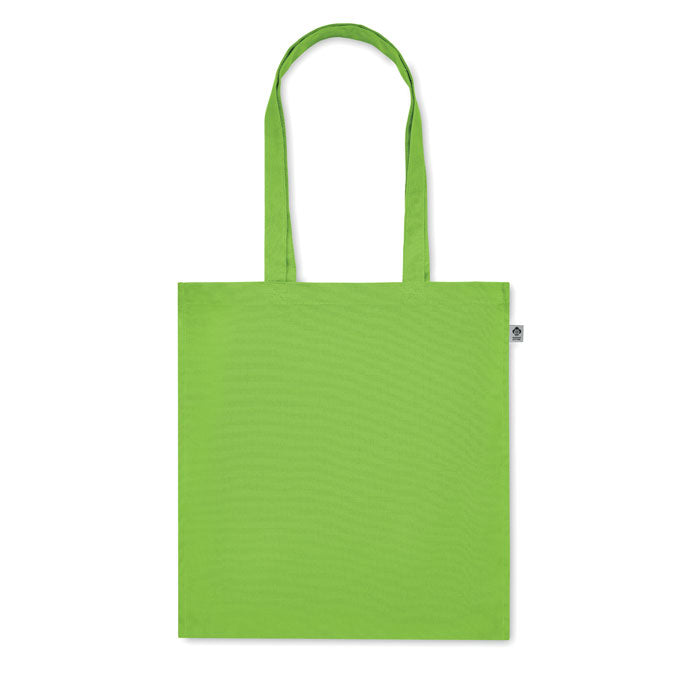 Bolsa