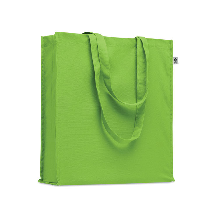 Bolsa