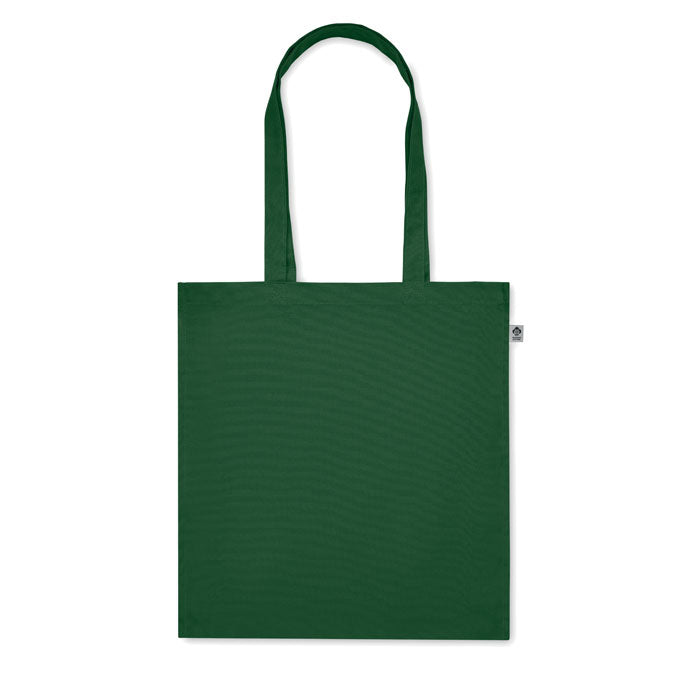 Bolsa