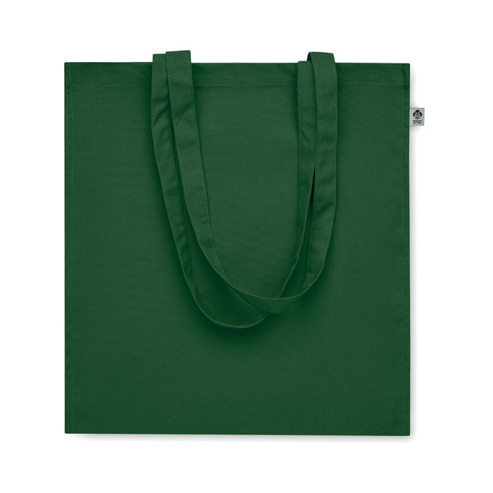 Bolsa