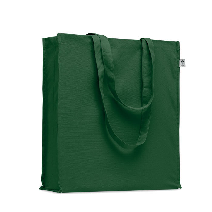 Bolsa