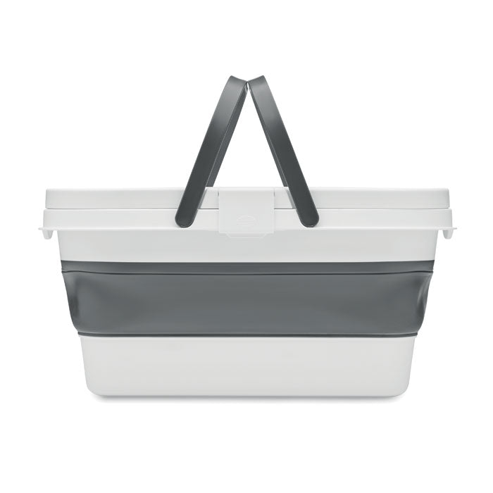 Cesta