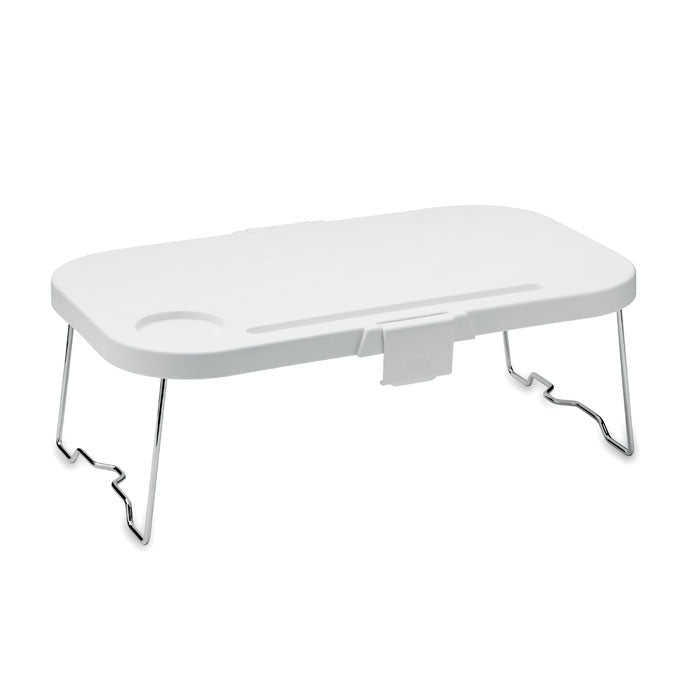 Cesta