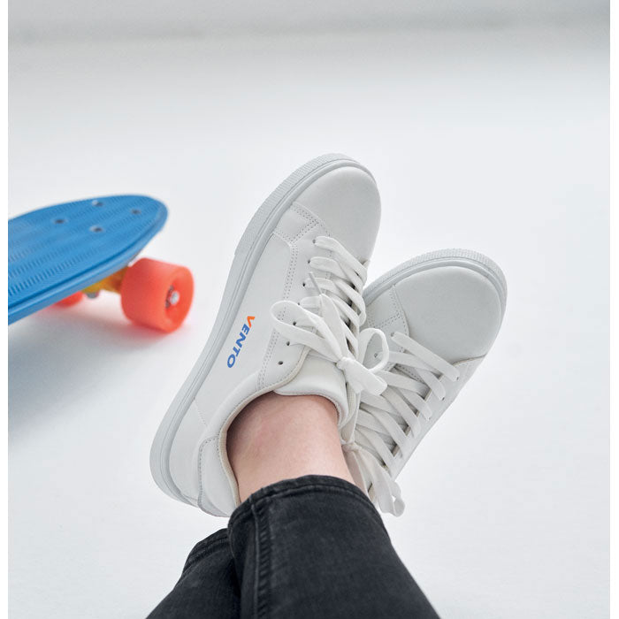 Zapatillas
