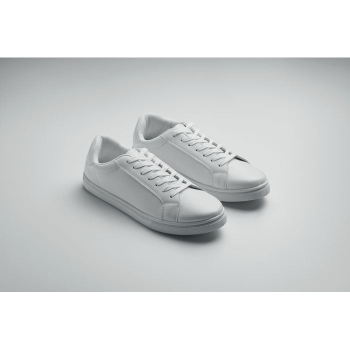 Zapatillas