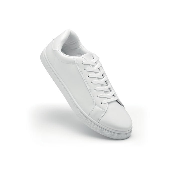 Zapatillas