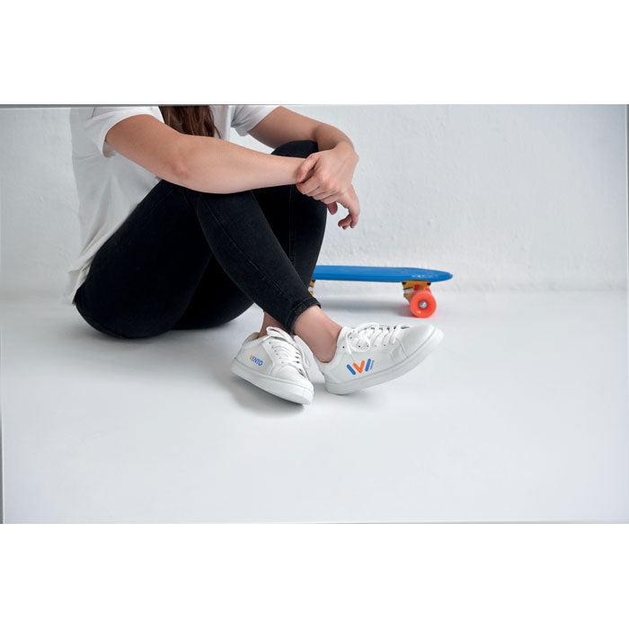Zapatillas