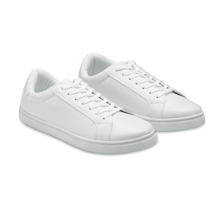Zapatillas