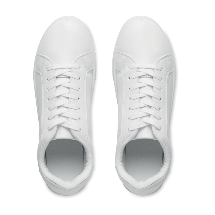 Zapatillas